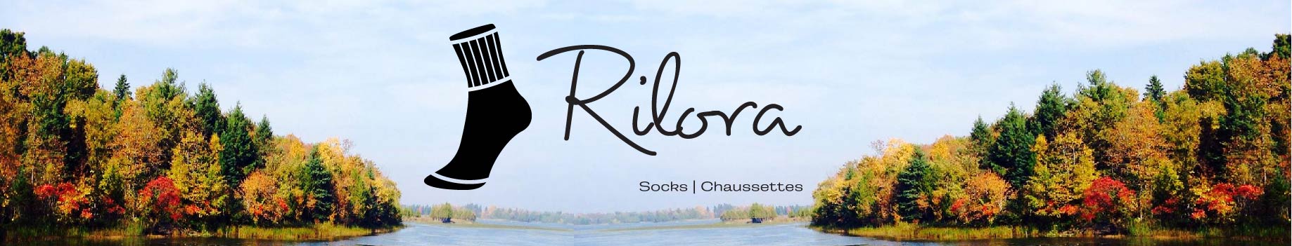 Rilora Knitting Inc.